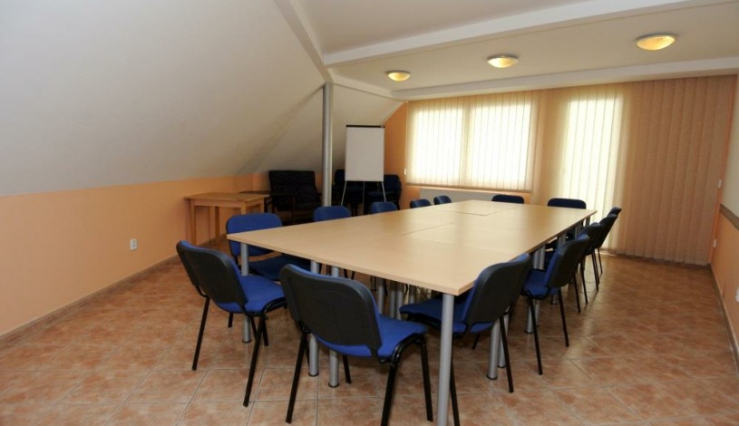 Hotel U Vlašského dvora Kutná Hora